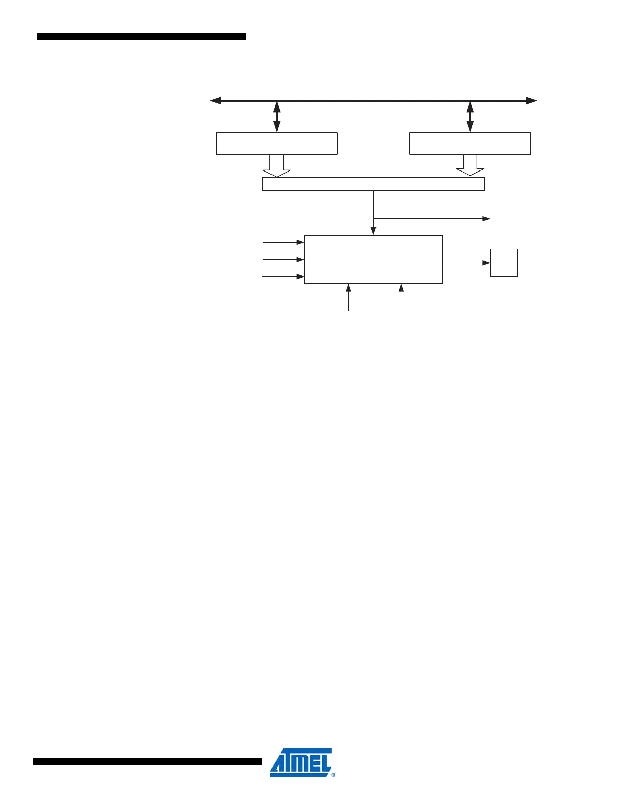 Page #149 background image