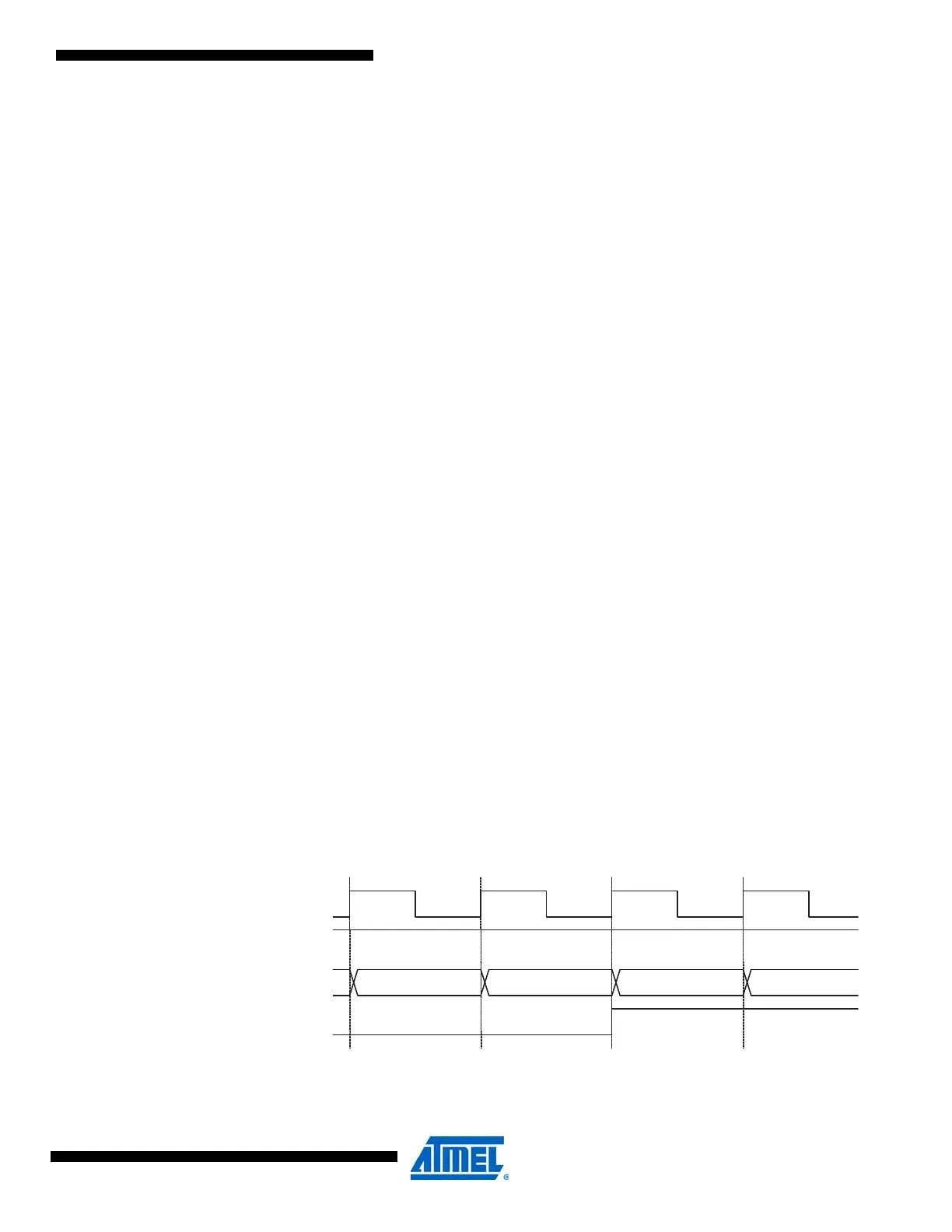 Page #155 background image