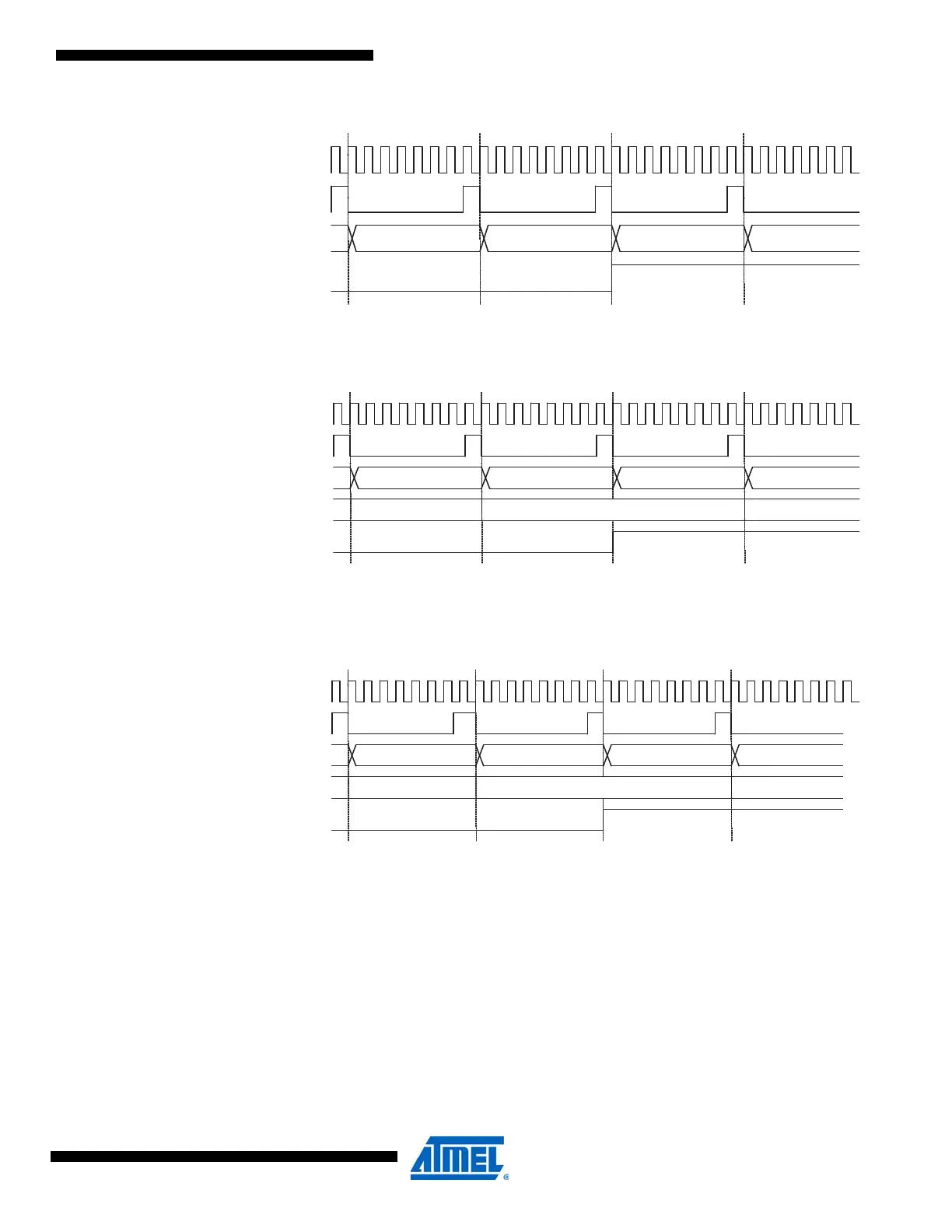 Page #156 background image
