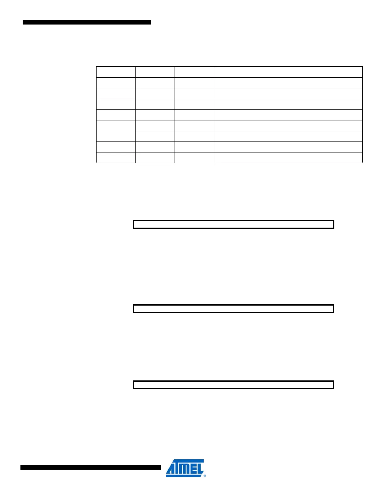 Page #164 background image