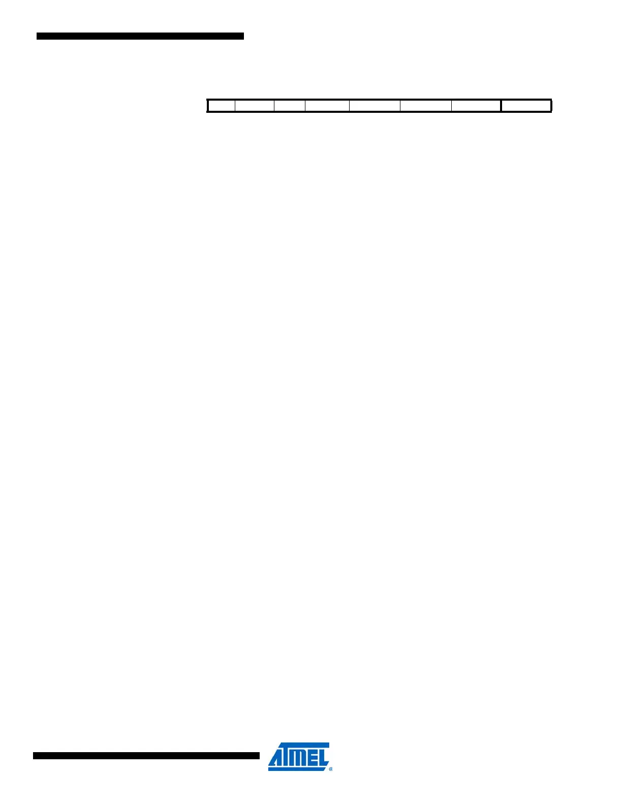 Page #166 background image