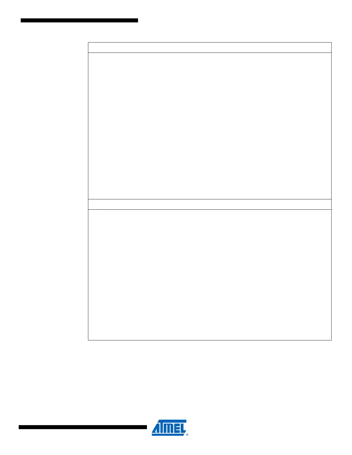 Page #171 background image