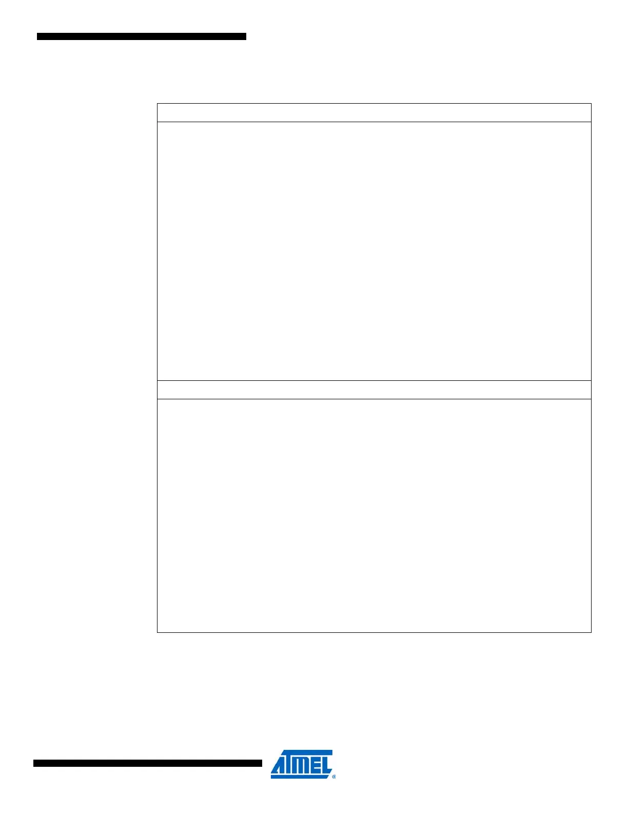 Page #172 background image