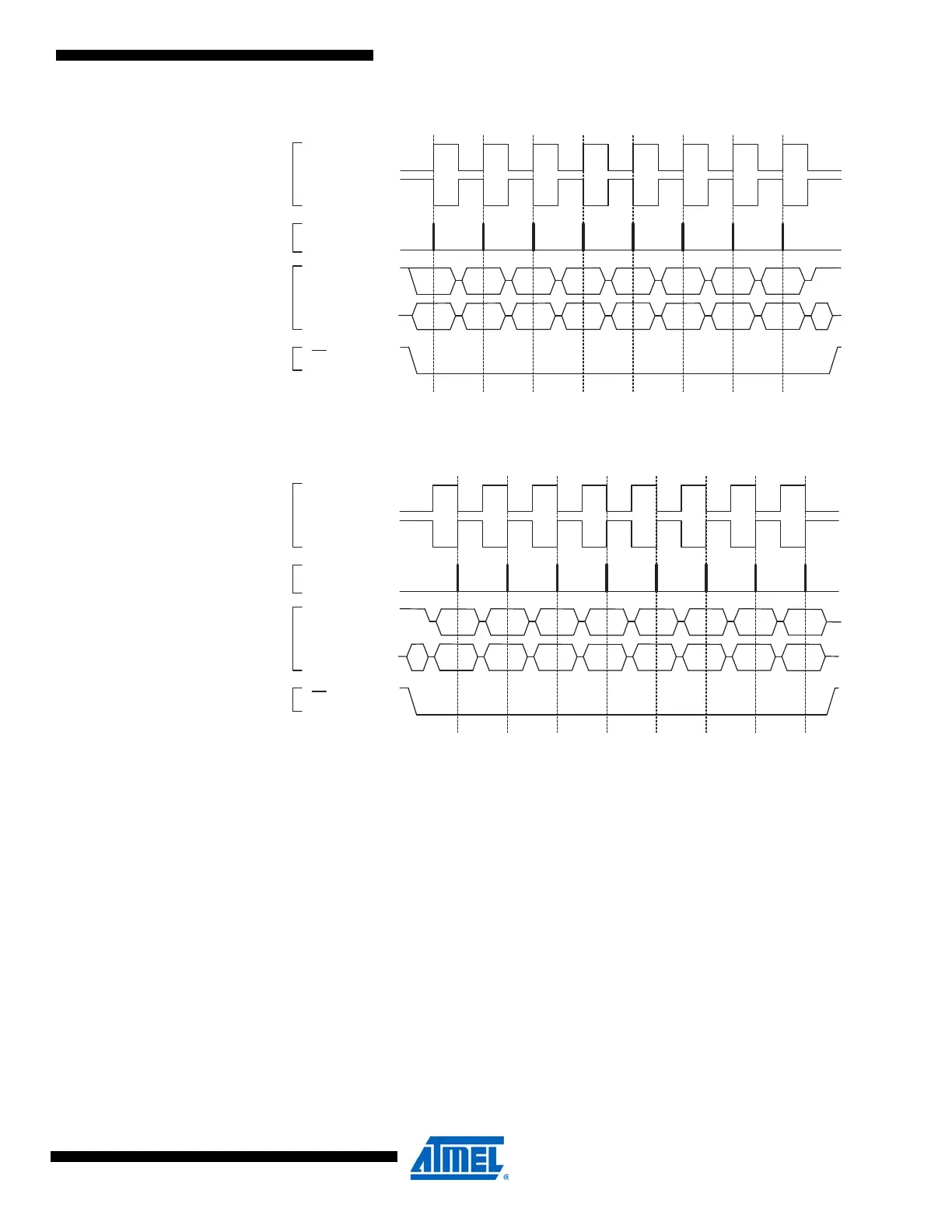 Page #174 background image