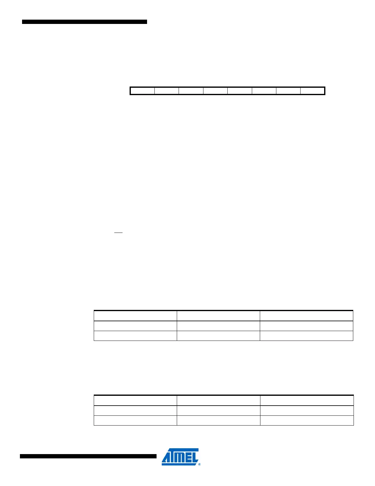 Page #175 background image