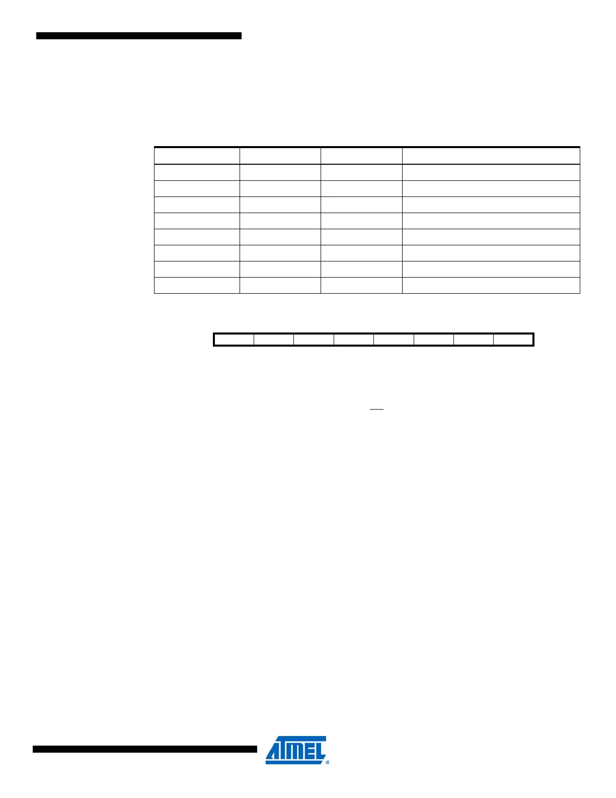 Page #176 background image