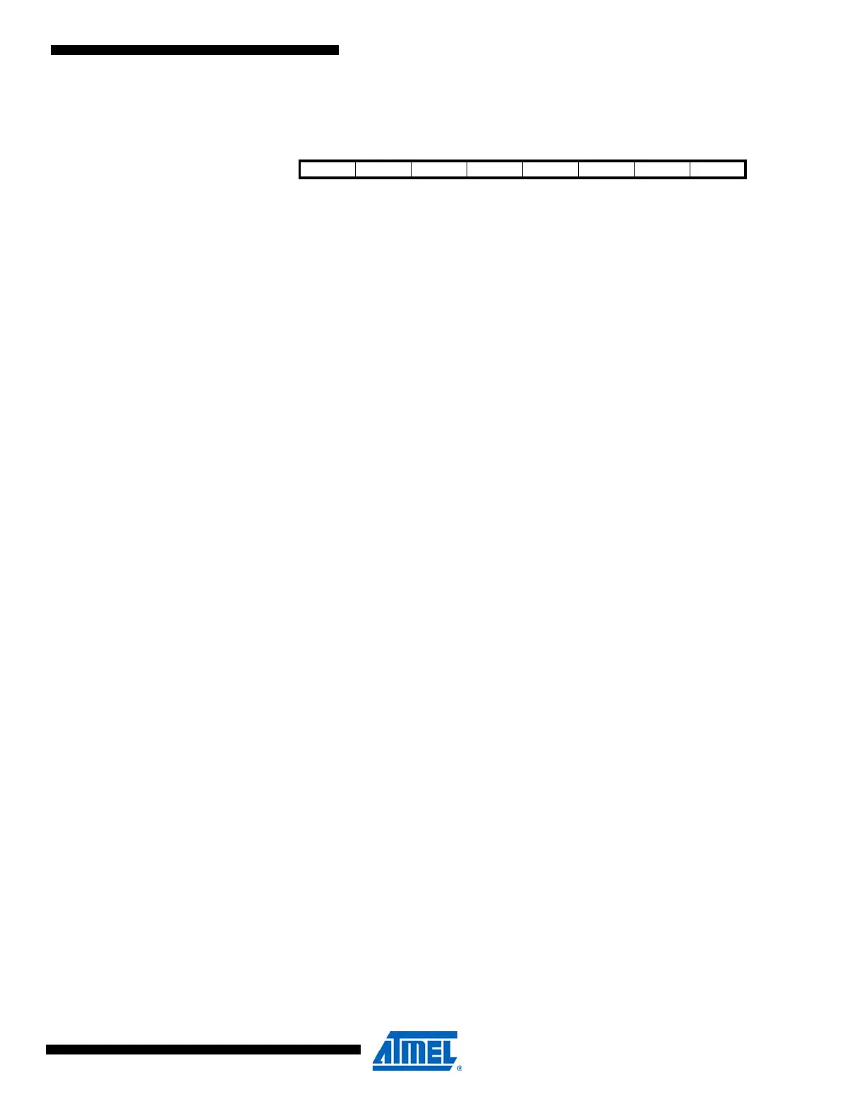 Page #177 background image