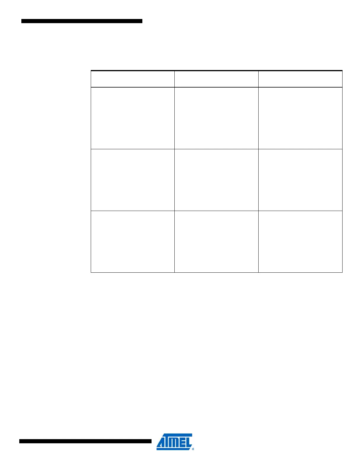 Page #181 background image