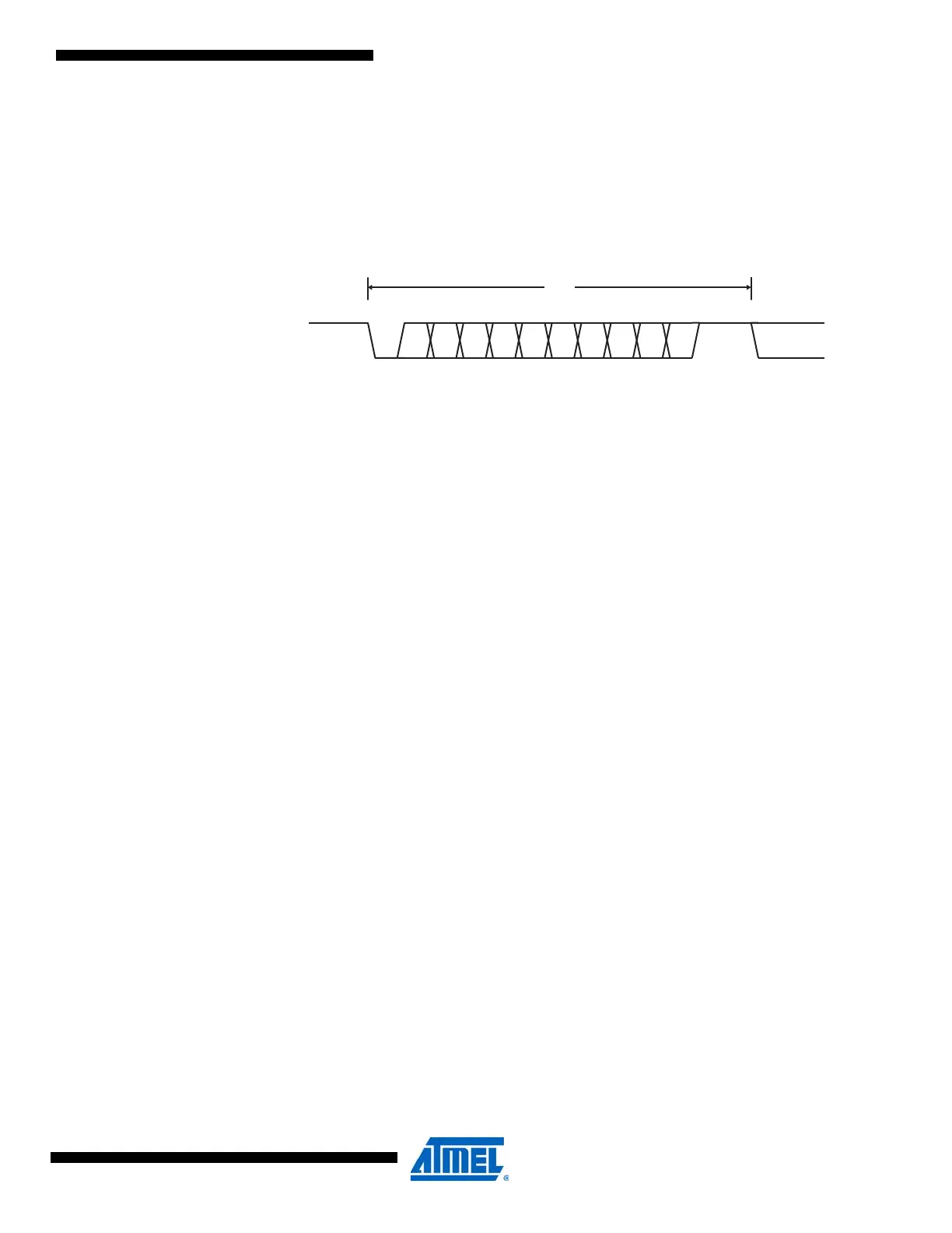 Page #183 background image