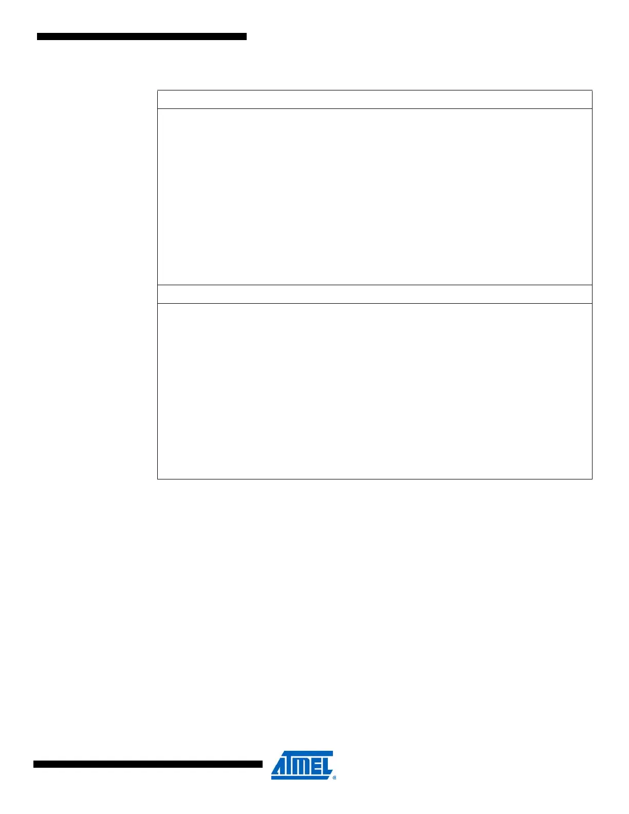Page #187 background image
