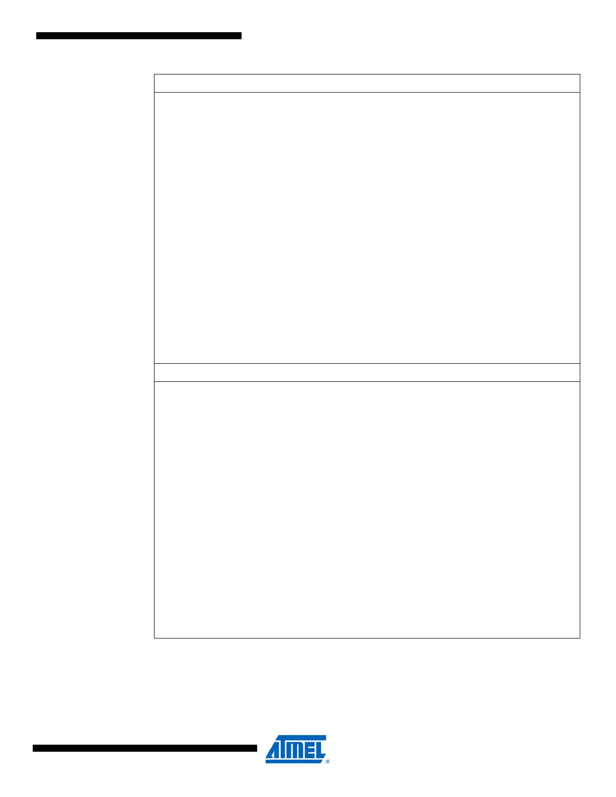 Page #190 background image