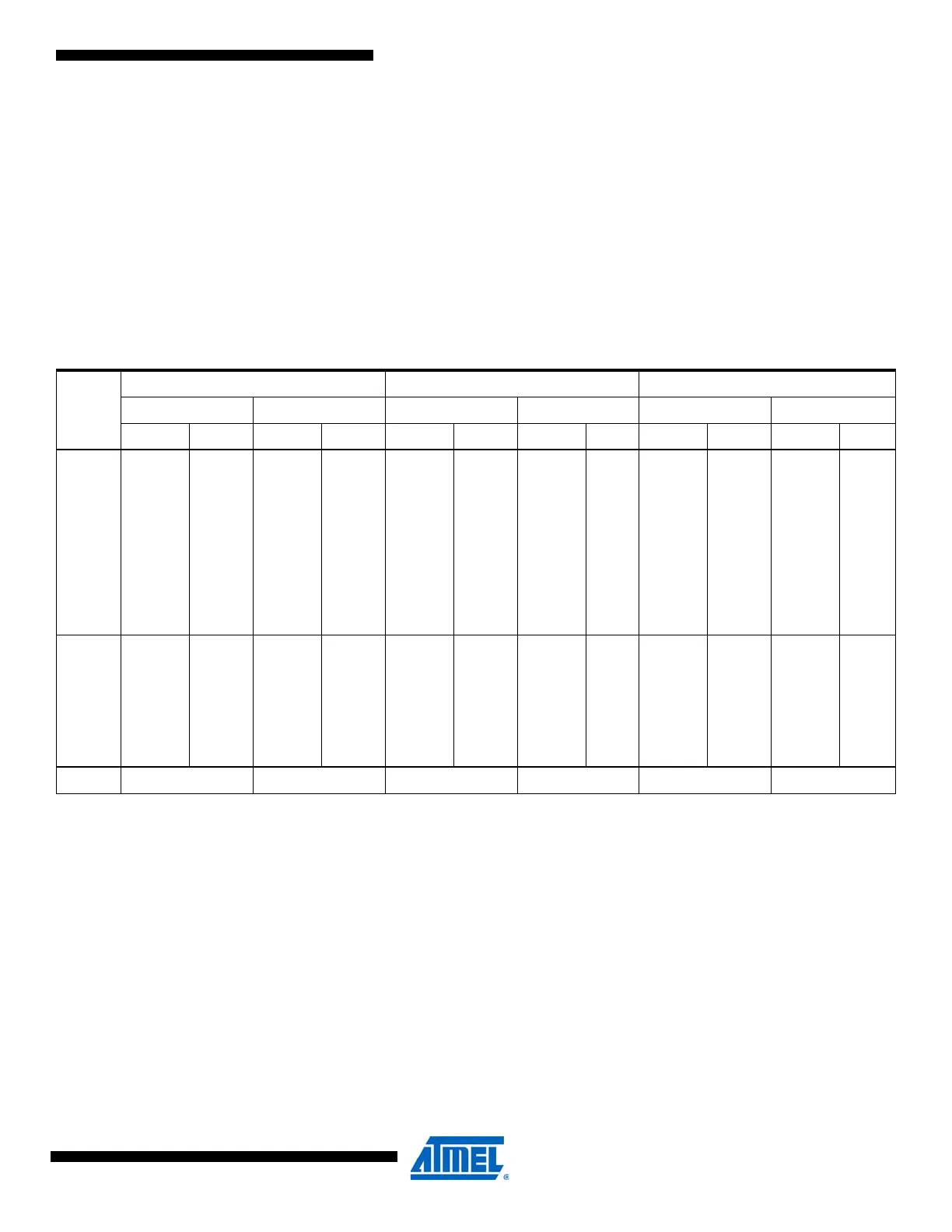 Page #197 background image