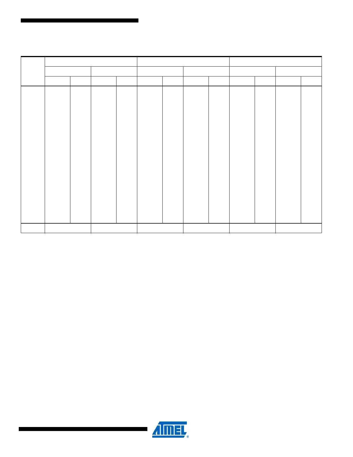 Page #199 background image