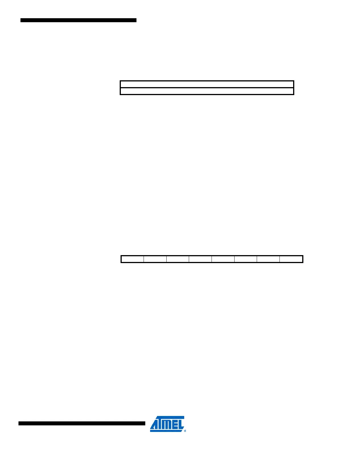 Page #201 background image