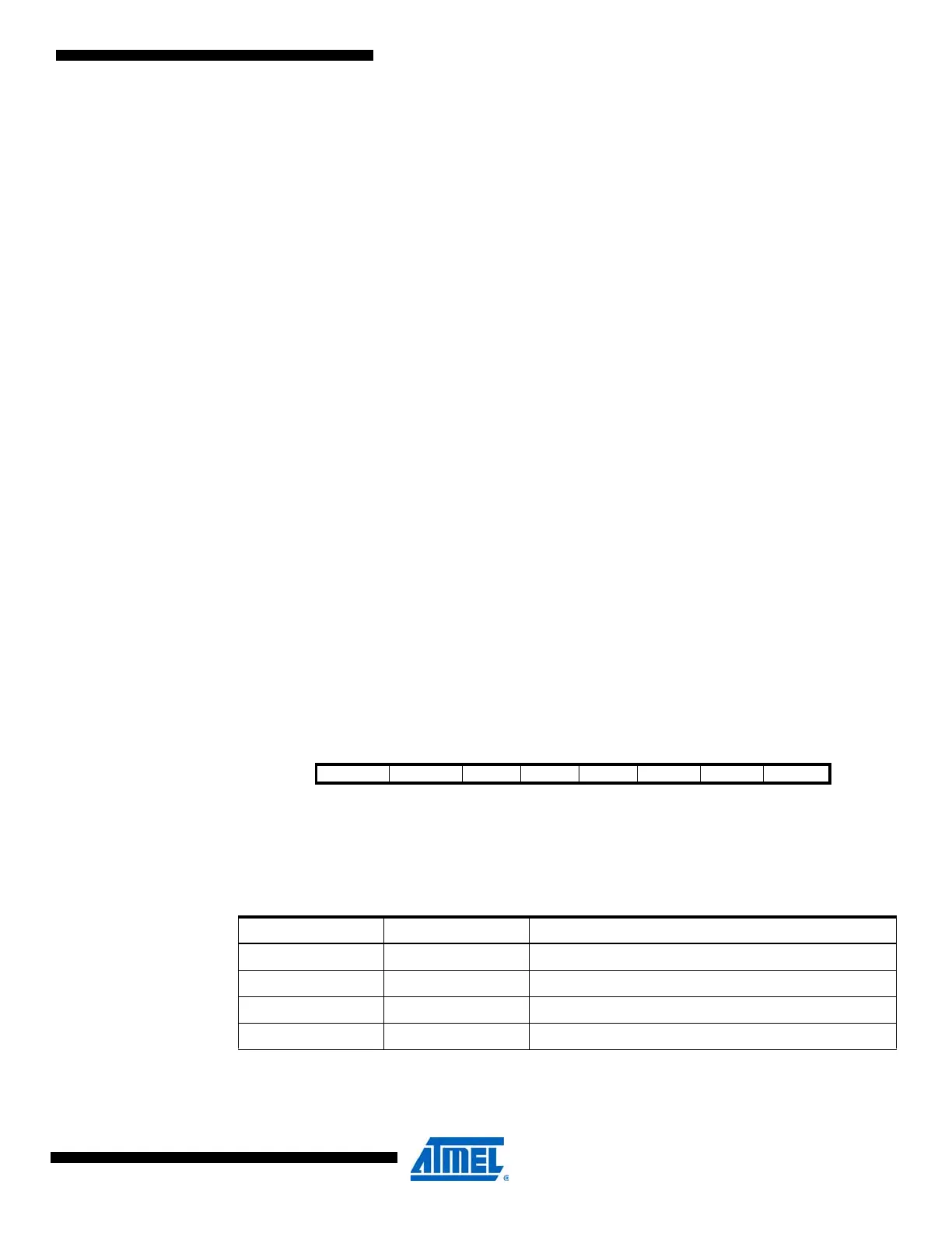 Page #203 background image