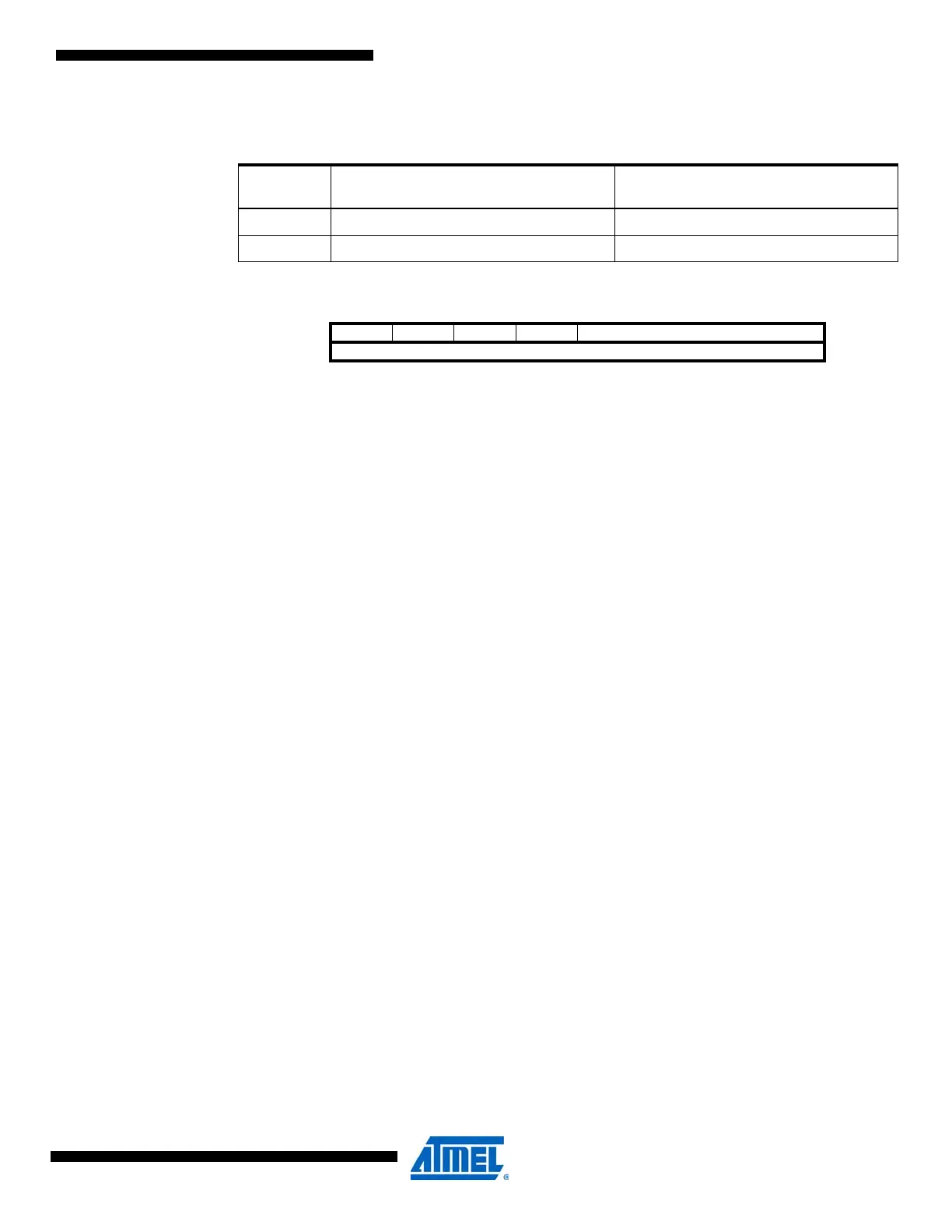 Page #205 background image
