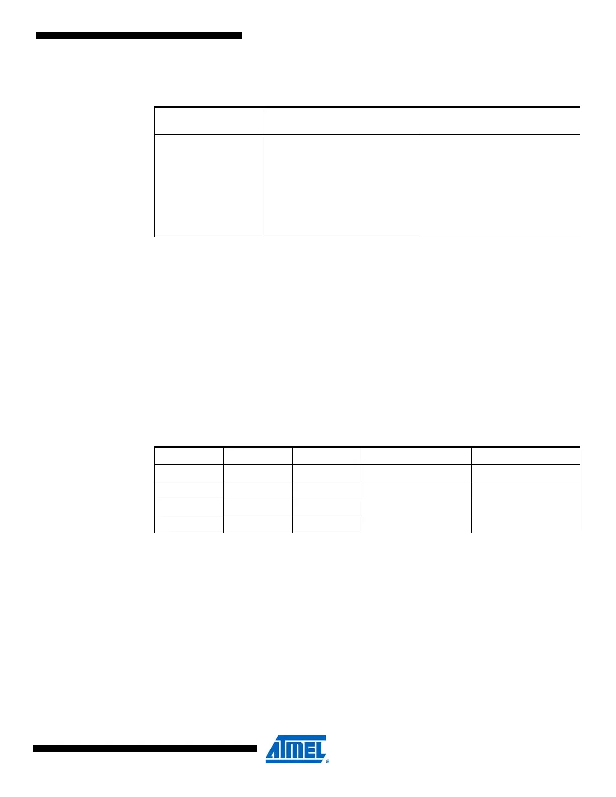 Page #207 background image