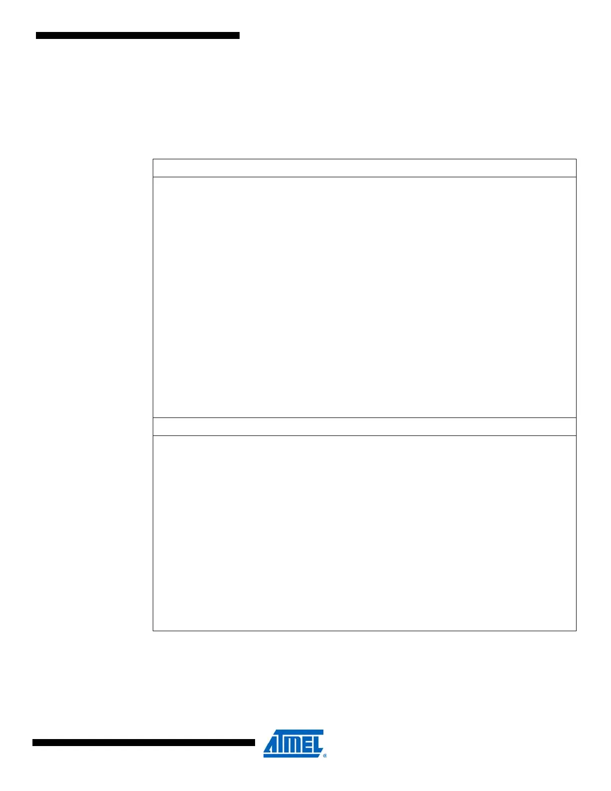 Page #209 background image