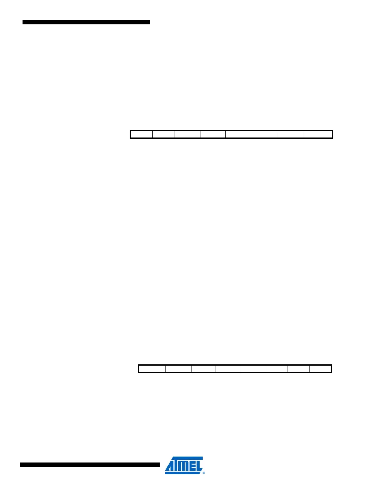 Page #213 background image