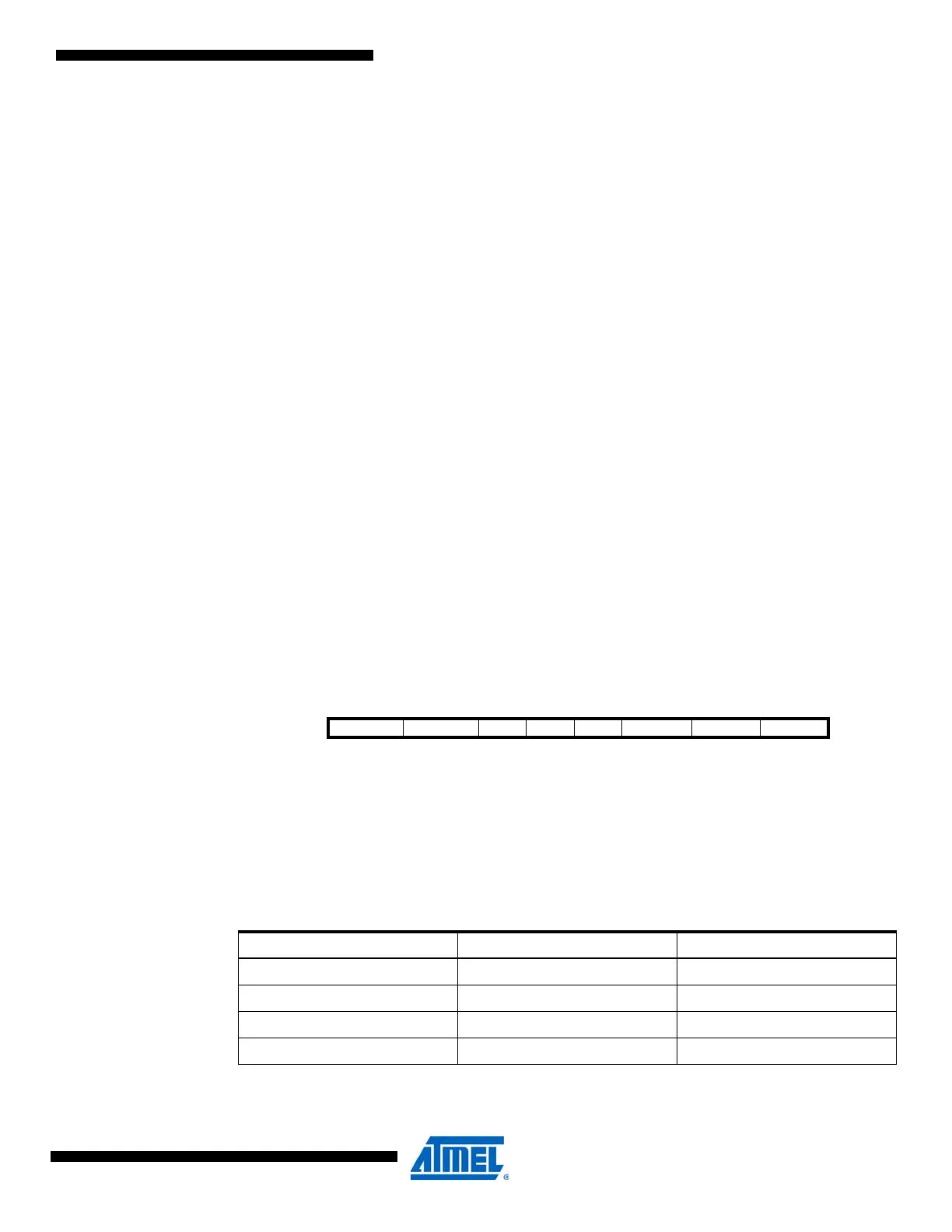 Page #214 background image