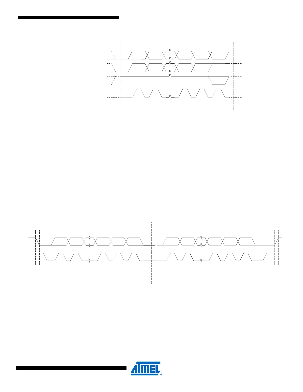 Page #220 background image