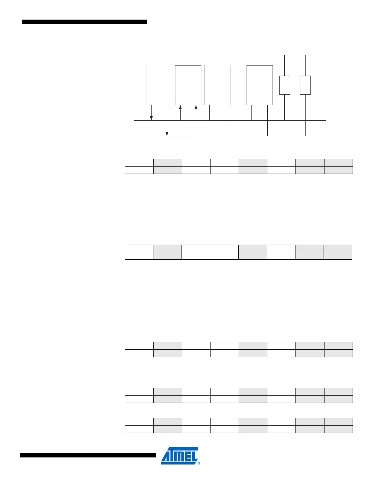 Page #230 background image