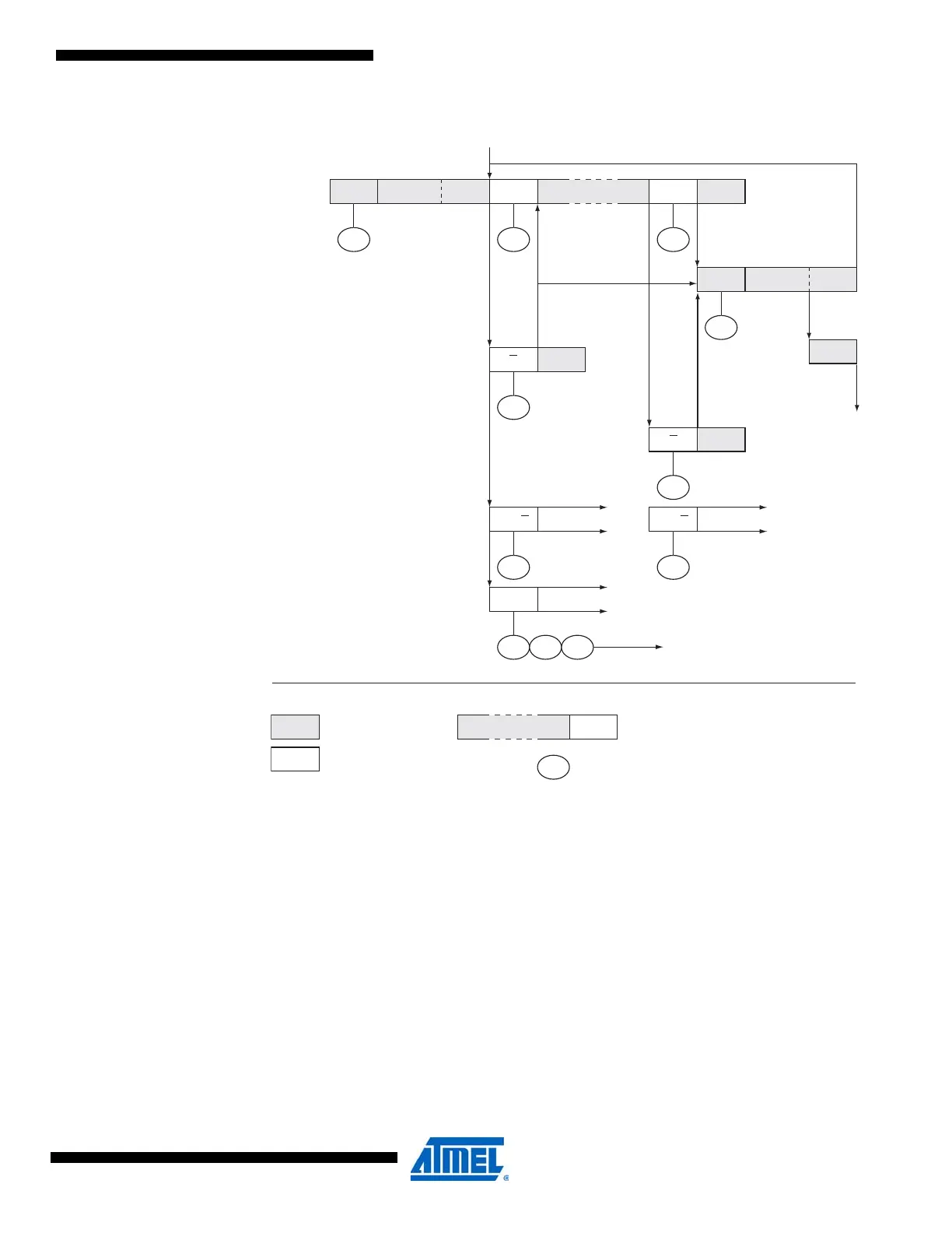 Page #232 background image