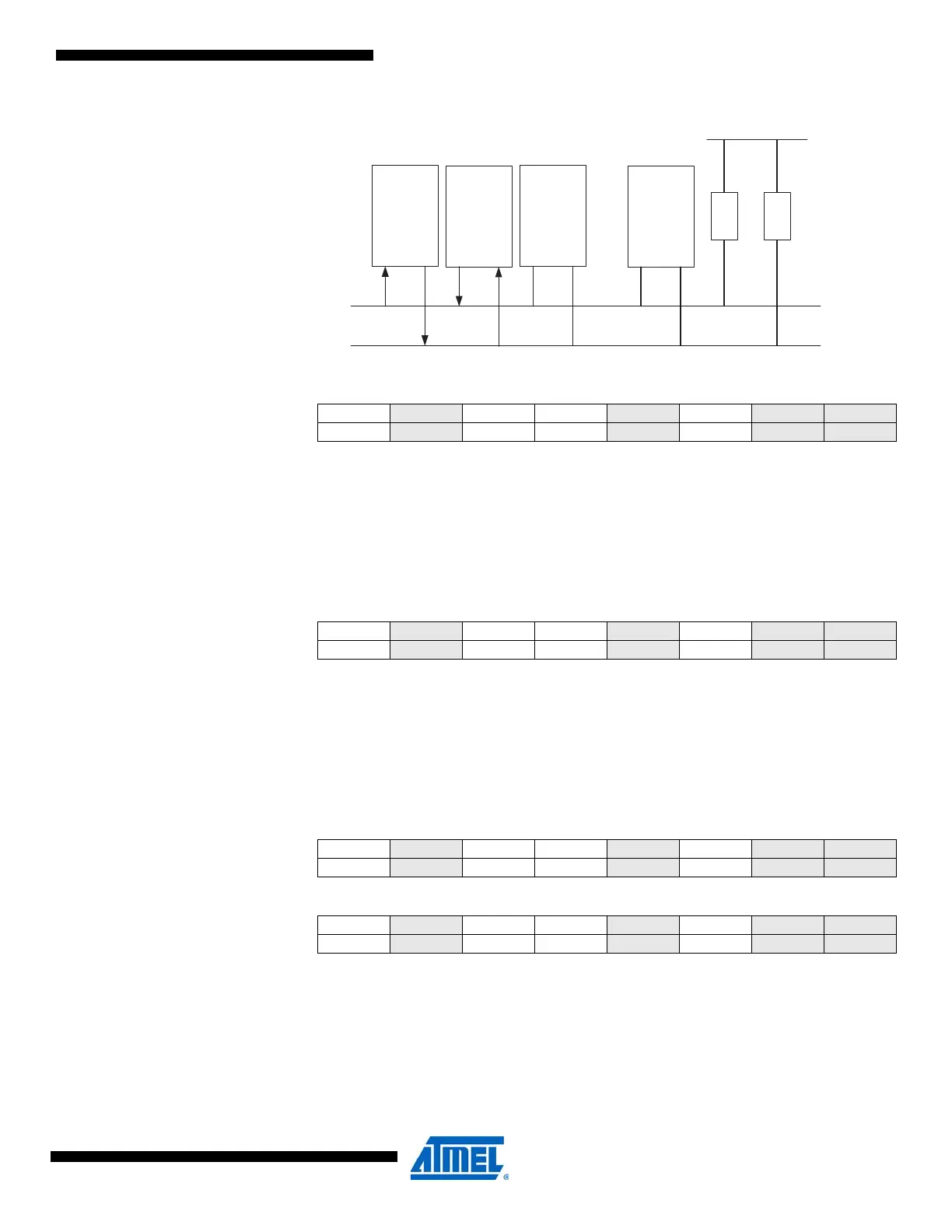 Page #233 background image