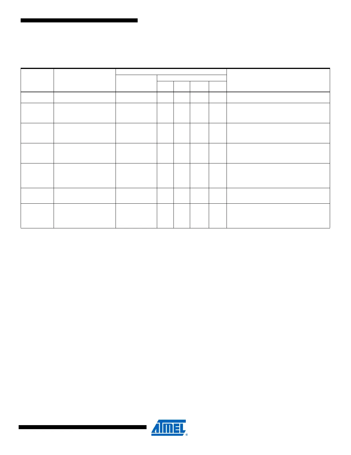 Page #234 background image
