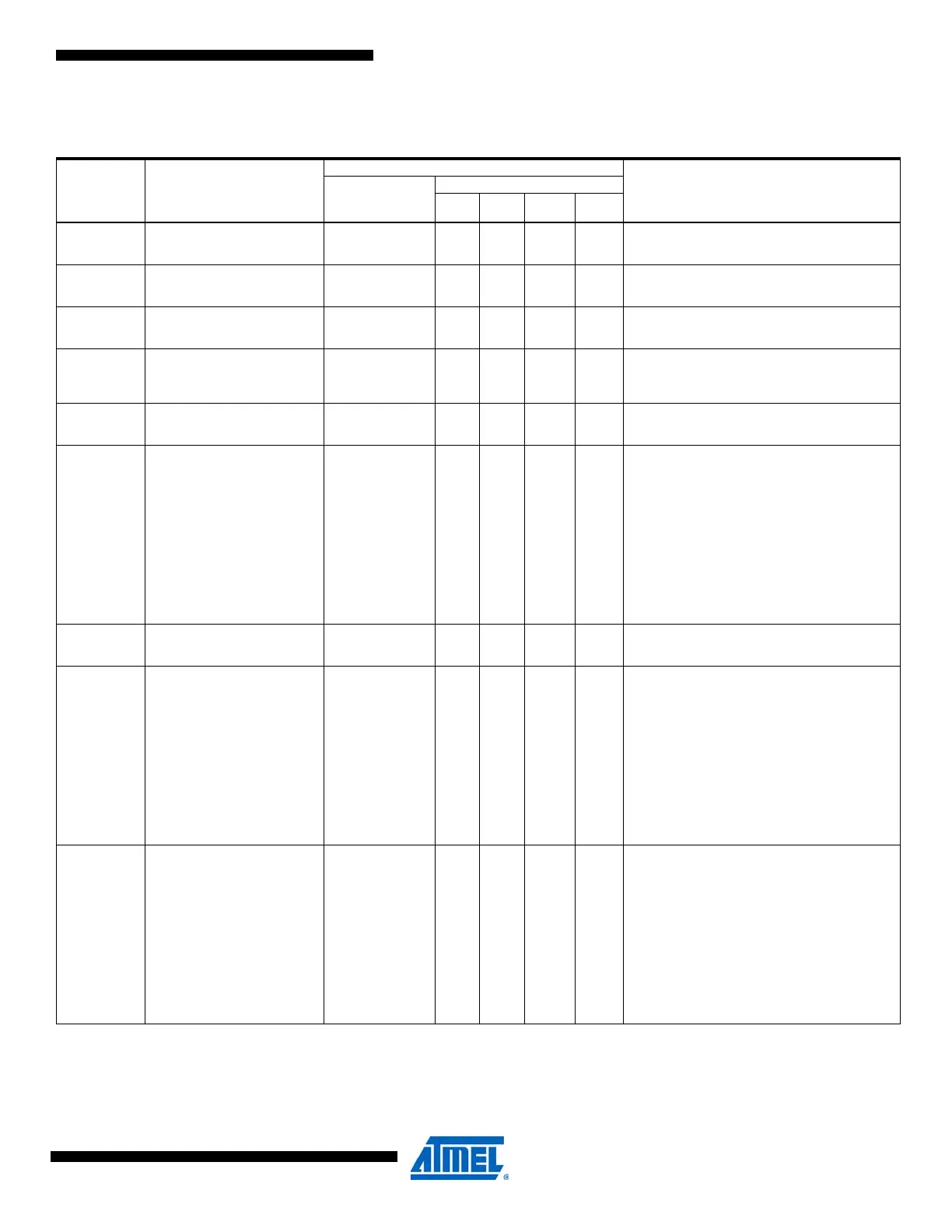 Page #237 background image