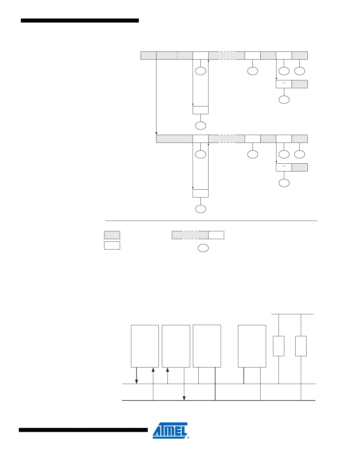 Page #238 background image