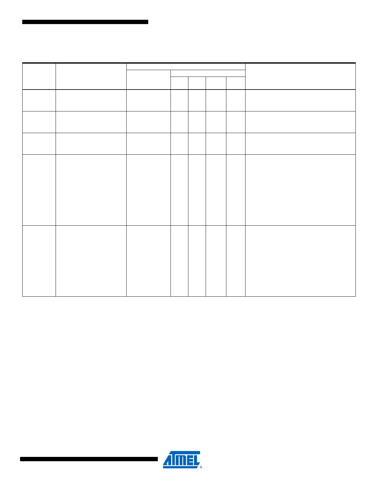 Page #240 background image