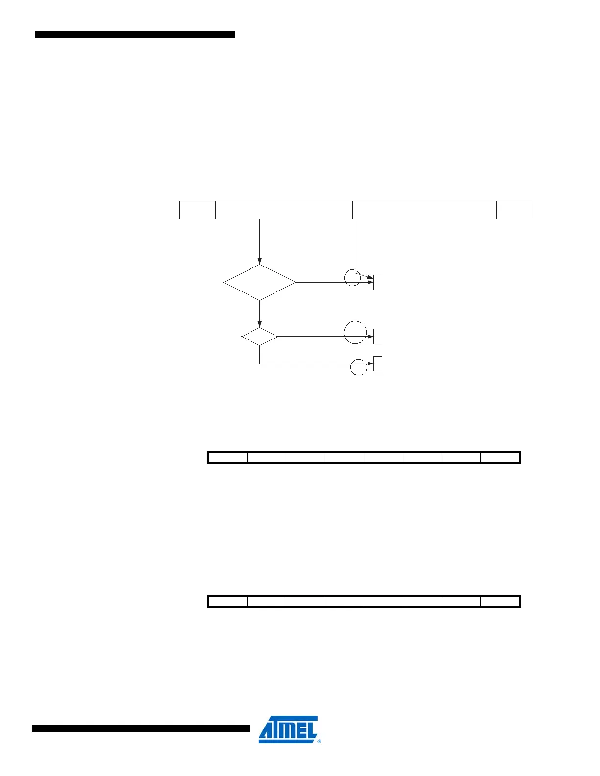 Page #243 background image