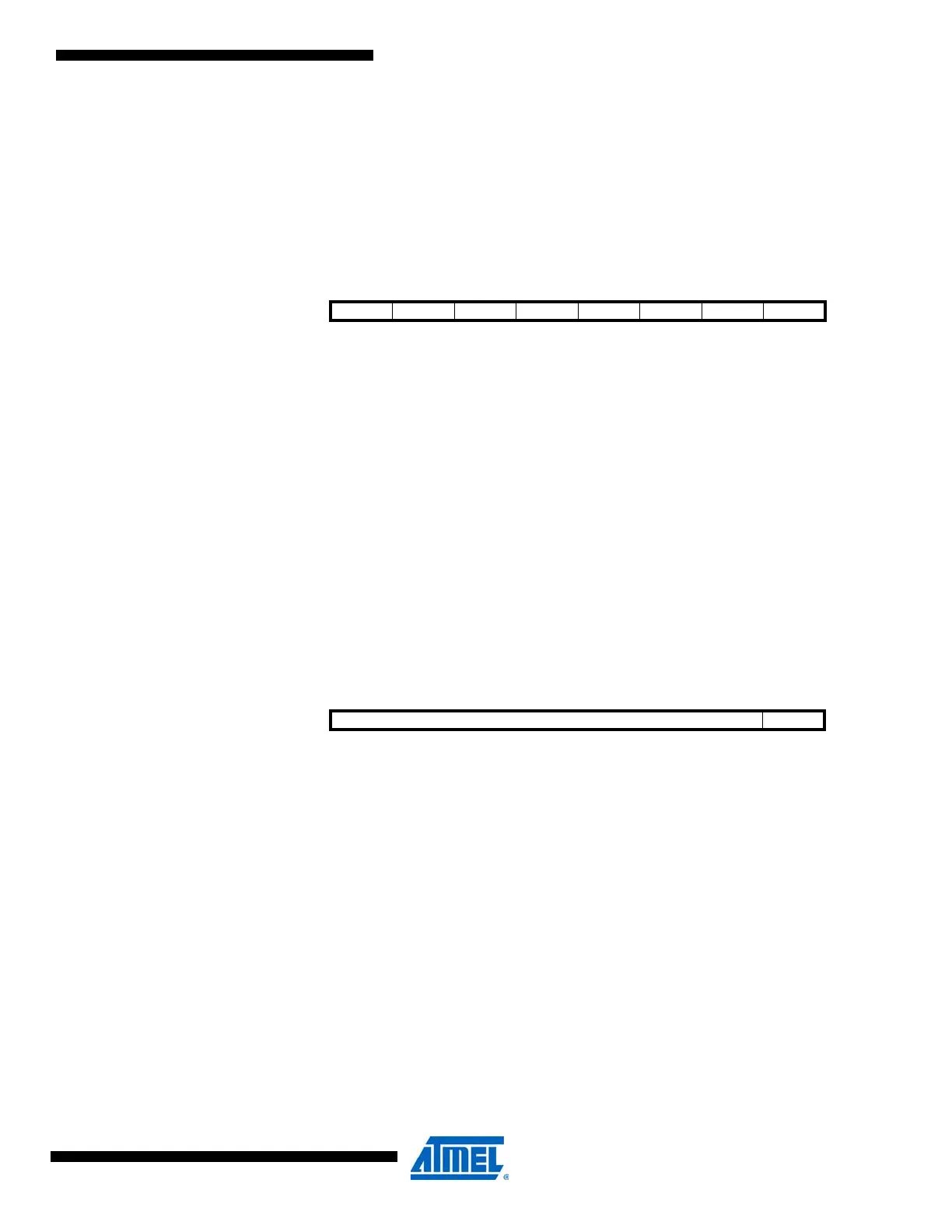 Page #246 background image