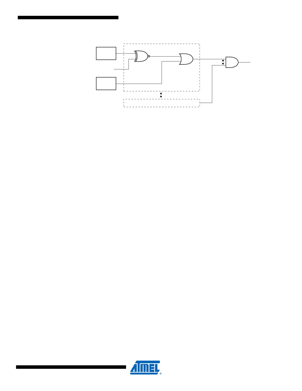 Page #247 background image