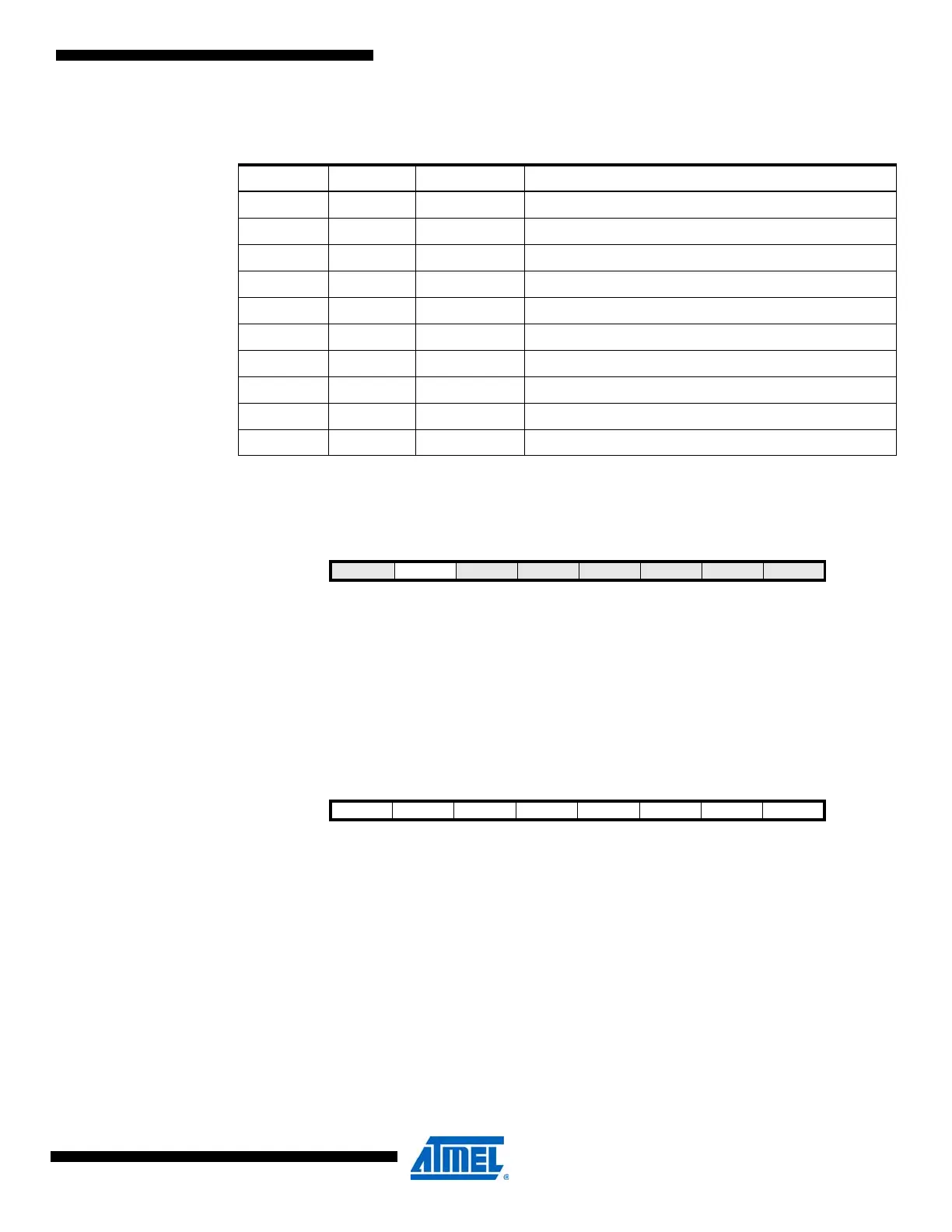 Page #249 background image
