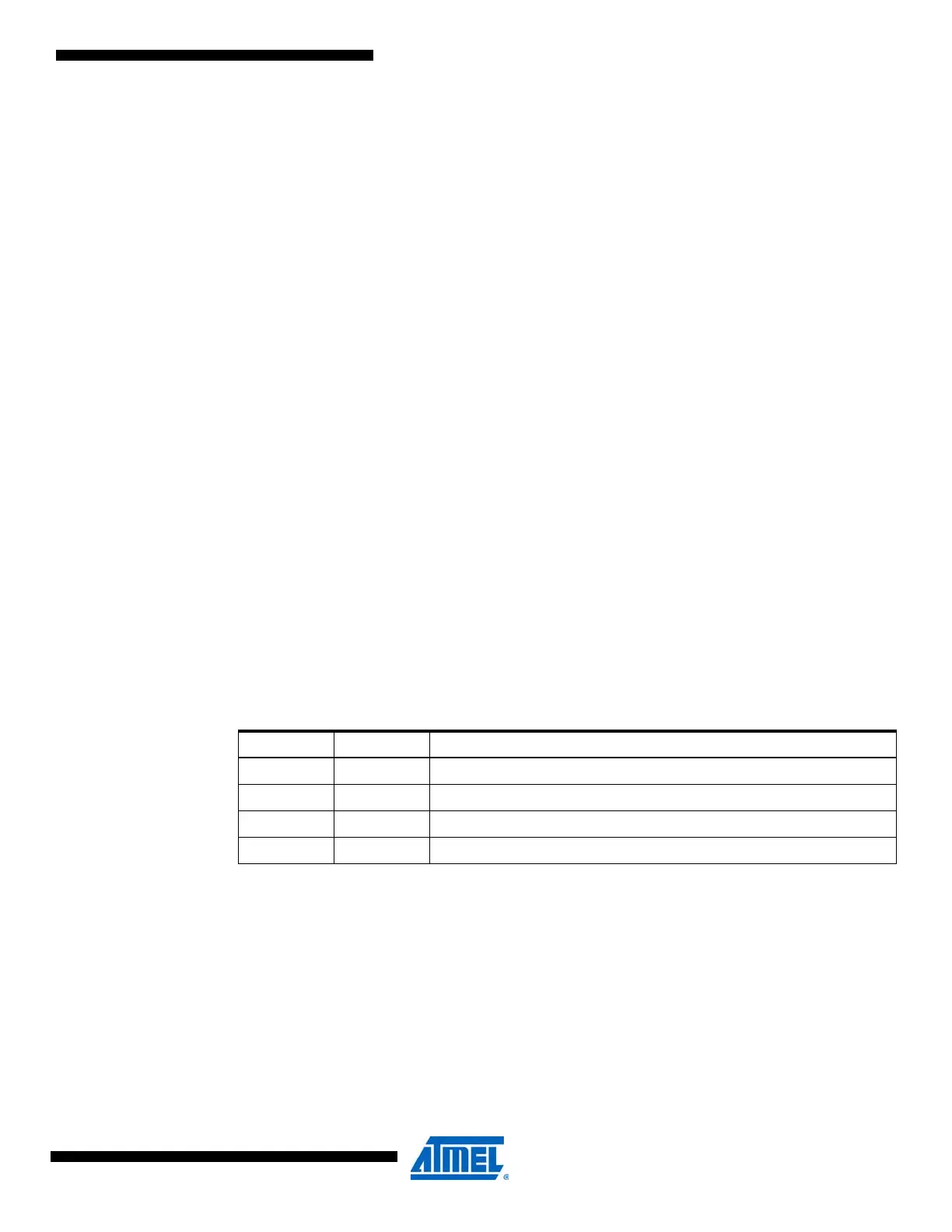 Page #250 background image