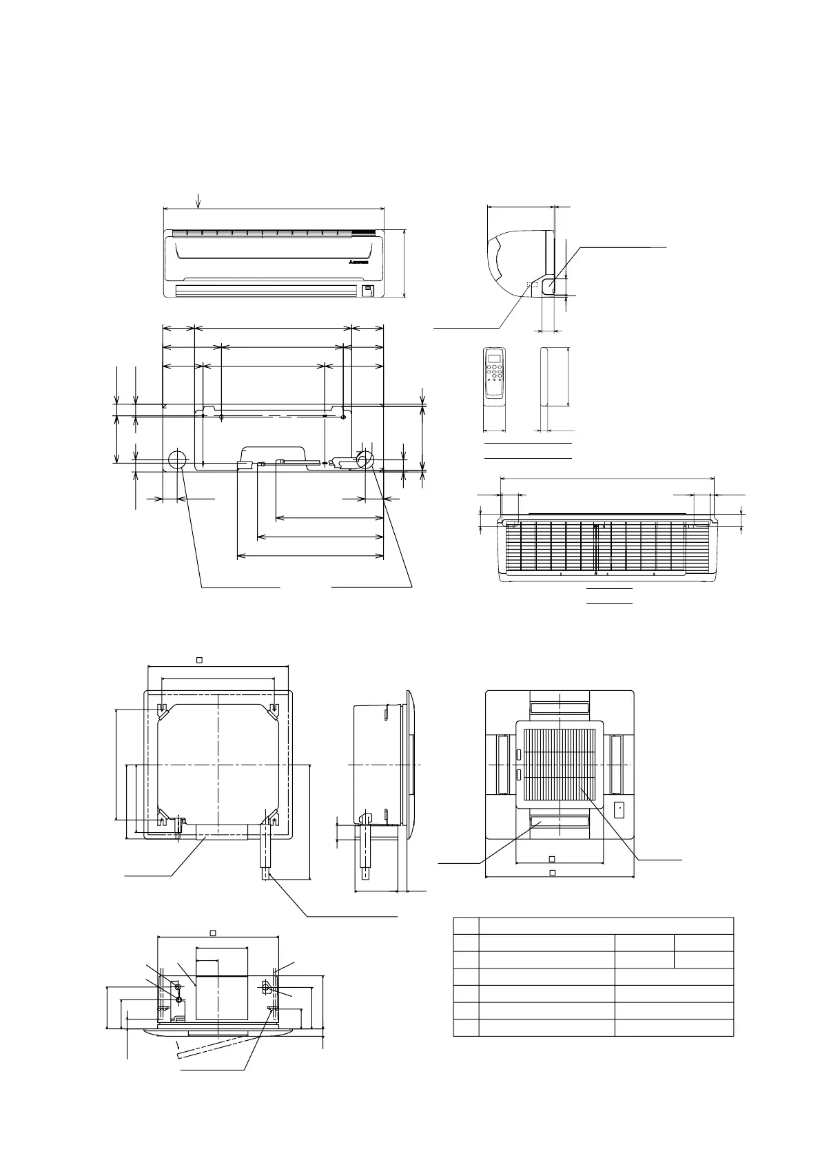 Page #21 background image