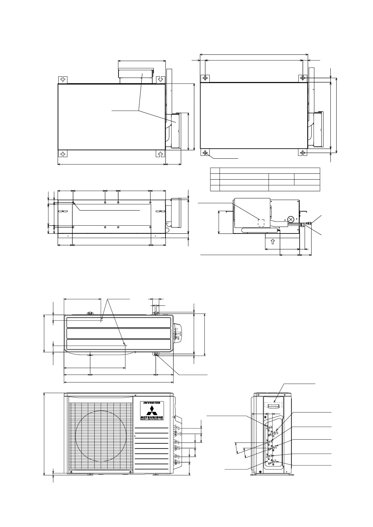 Page #22 background image