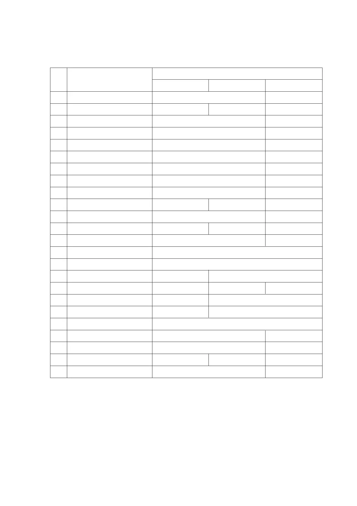 Page #39 background image