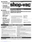 Preview: User Manual