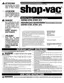 Preview: Manual