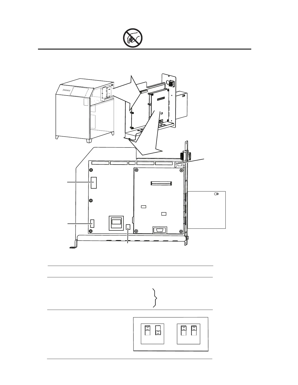Page #28 background image