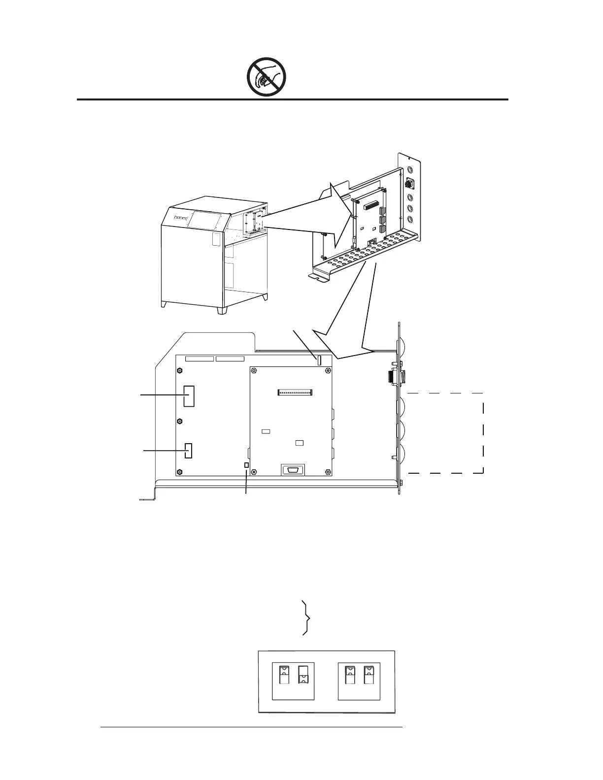 Page #30 background image