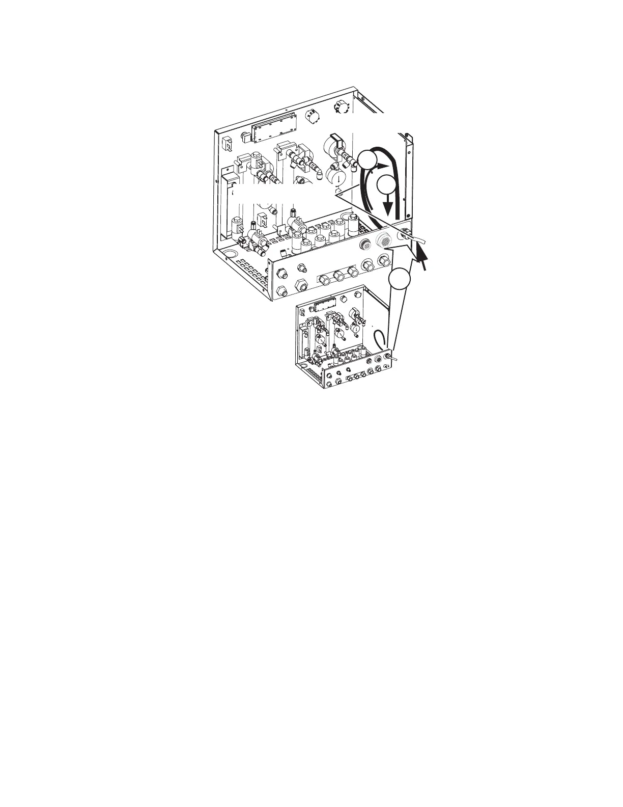 Page #43 background image