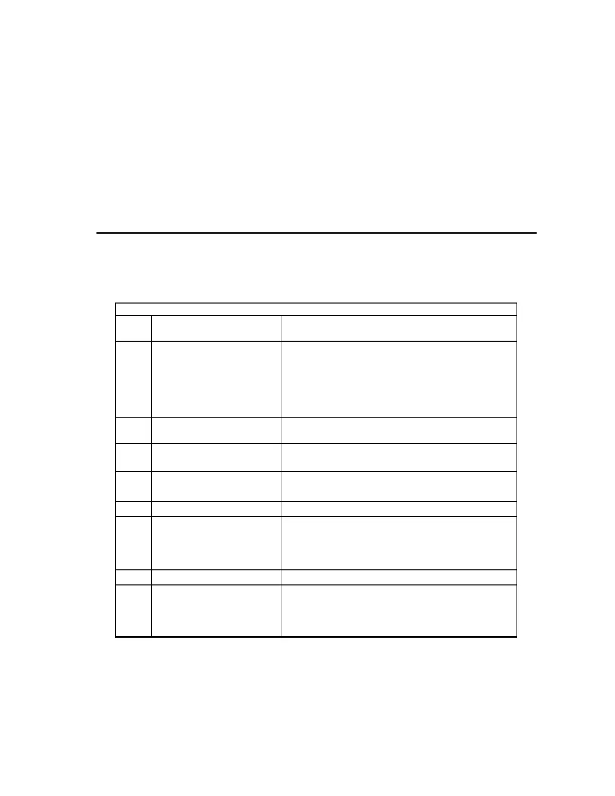 Page #75 background image