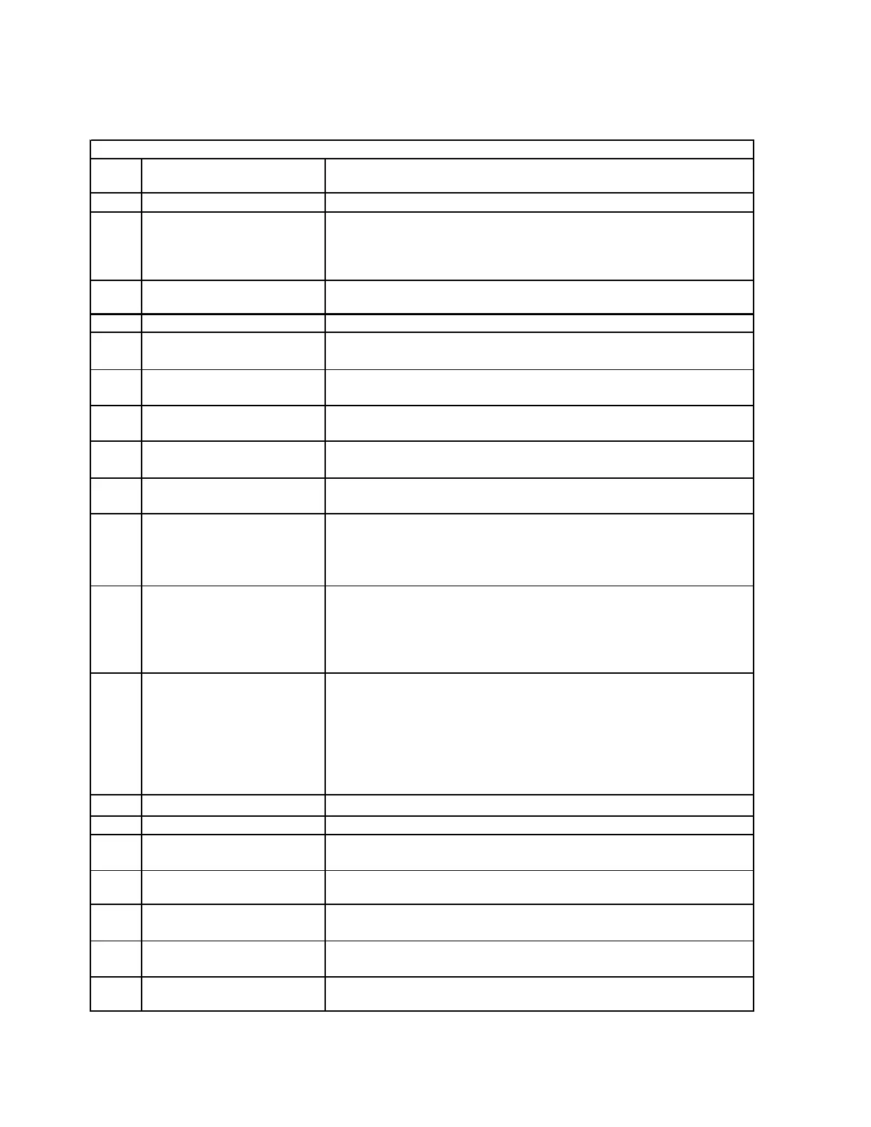 Page #76 background image