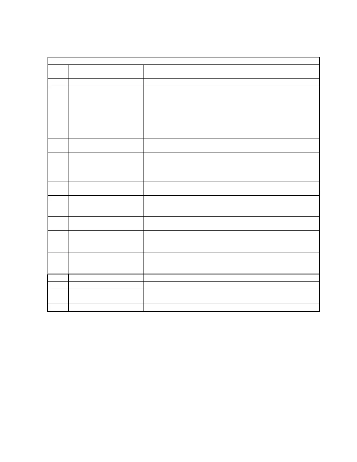 Page #77 background image