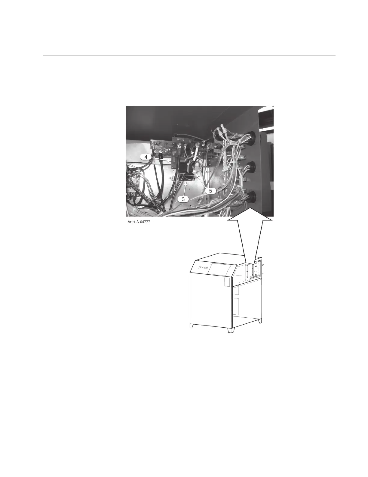 Page #93 background image