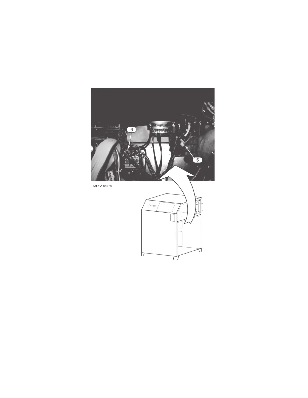 Page #94 background image